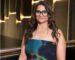 Sharmila Thanki_20240506165128original_image_3 (1)