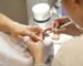 nails11706767509